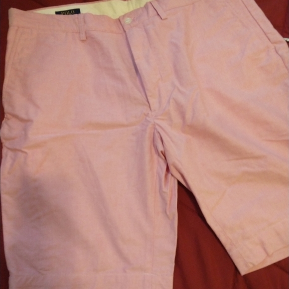 Huge selection of Men's shorts - Picture 16 of 16